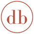 Dawnbridge Consulting